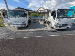 イオン穂波ショッピングセンター車で約5分（1.5ｋｍ）