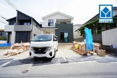 西鉄ストアレガネット太宰府店まで徒歩約11分＾＾