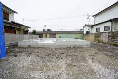 最新の設備で気持ちの良い新生活を送りませんか＾＾