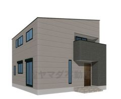 新生活におススメな物件をご紹介させていただきます＾＾是非お問合せ下さい＾＾