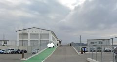 金田義務教育学校
