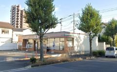 セブンイレブン　飯塚明治橋店