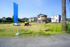 西鉄二日市駅まで徒歩9分。ＪＲ都府楼南駅まで徒歩13分。2沿線利用＾＾西鉄バス「通古賀南」停徒歩6分。