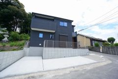 新生活におススメな物件をご紹介させていただきます＾＾最新の設備で気持ちの良い新生活を送りませんか。
