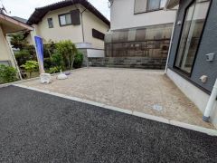 志免南小学校まで徒歩約13分（700ｍ）