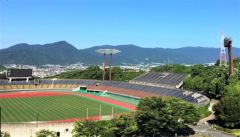 東平尾公園