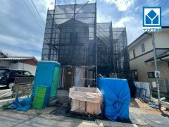 最新の設備で気持ちの良い新生活を送りませんか。