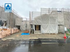 ＪＲ日田彦山線「田川後藤寺」駅徒歩15分＾＾）コンビニ・ドッグストア徒歩10分圏内、スーパー徒歩13分＾＾