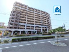 原田ICまで車で約6分（1.8ｋｍ）遠出のお出かけに便利＾＾