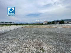 ＪＲ日田彦山線「田川後藤寺」駅徒歩15分＾＾）コンビニ・ドッグストア徒歩10分圏内、スーパー徒歩13分＾＾