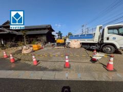 西鉄バス「井野本村」停徒歩3分。香椎線「宇美」駅まで自転車で約11分＾＾