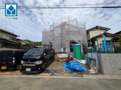 新生活におススメな物件をご紹介させていただきます＾＾是非お問合せ下さい＾＾