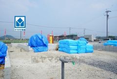 安全性、機能性に優れたオール電化で快適な新生活＾＾ コンビニ徒歩まで徒歩6分。メガドンキまで徒歩7分。