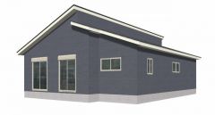 設備仕様も充実した新築戸建です。 快適でゆとりのある生活空間で新生活を始めましょう^^