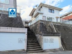 現地（2025年12月）撮影