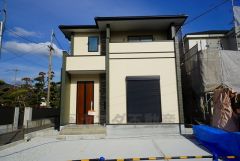 須恵IC車で約12分（3.8ｋｍ）