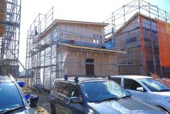 安全性、機能性に優れたオール電化で快適な新生活＾＾