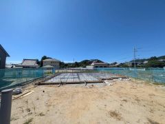 Aコープ久山店まで徒歩約13分 （約1ｋｍ）。お気に入りの家具とインテリアでステキな部屋を作りましょう。