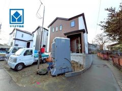 新生活におススメな物件をご紹介させていただきます＾＾是非お問合せ下さい＾＾