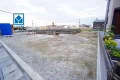 敷地面積58坪以上。WIC・インナーバルコニー有。飯塚市コミュニティバス「椿」停徒歩5分。通勤や通学に便利＾＾