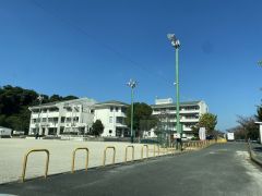 井野小学校