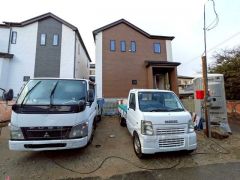 長期優良住宅＾＾オール電化物件＾＾設計住宅性能評価取得済＾＾