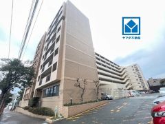 ペット相談可。地下鉄福岡空港駅まで徒歩14分。 スーパー・コンビニまで徒歩9分圏内＾＾ 西鉄バス「青木一丁目」停まで徒歩2分＾＾
