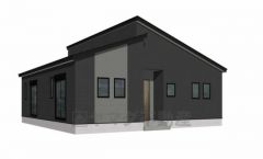 1区画限定の募集となります。お早めに＾＾