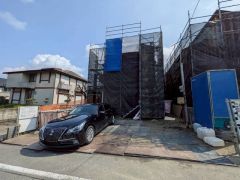 新生活におススメな物件をご紹介させていただきます＾＾是非お問合せ下さい＾＾