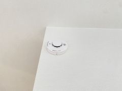 火災報知器が設置されていることで、火災の発生をいち早く感知し、就寝中や留守中でも素早く危険を知らせてくれるため、家族の安全を確保し被害を最小限に抑えられます。