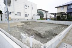 コンビニ・スーパーまで徒歩10分圏内。周辺環境充実＾＾