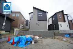 新生活におススメな物件をご紹介させていただきます＾＾是非お問合せ下さい＾＾