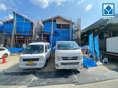 西鉄ストアレガネット太宰府店まで徒歩約11分＾＾