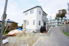 新生活におススメな物件をご紹介させていただきます＾＾是非お問合せ下さい＾＾