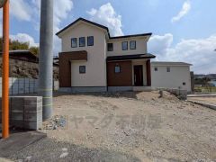  同一ハウスメーカー物件内覧可能です＾＾