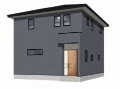 西鉄バス南山手入口徒歩3分。並列駐車3台＾＾イオン大野城ショッピングセンターまで車で約17分（5.3ｋｍ）