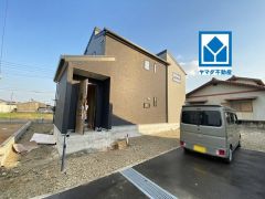 13号棟。椋本小学校まで徒歩約19分（約1.4ｋｍ）。新生活におススメな物件をご紹介させていただきます＾＾是非お問合せ下さい＾＾