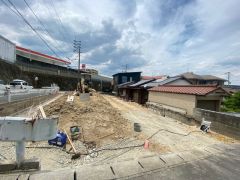 最新の設備で気持ちの良い新生活を送りませんか。お問合せお待ちしております。