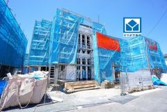 安全性、機能性に優れたオール電化で快適な新生活＾＾ コンビニ徒歩まで徒歩6分。メガドンキまで徒歩7分。
