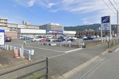 MrMax　Select篠栗店