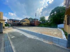 同一ハウスメーカー物件内覧可能です。 お気軽にお問い合わせください＾＾