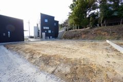 篠栗線・香椎線の2沿線利用できます＾＾長者原駅まで徒歩約16分＾＾