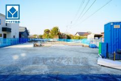 新生活におススメな物件をご紹介させていただきます＾＾是非お問合せ下さい＾＾