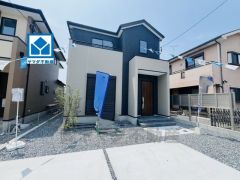 西鉄バス国分台口停徒歩3分＾＾水城IC車で10分（3ｋｍ）遠出のおでかけや通勤に便利です＾＾