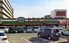 ジョイント太宰府店