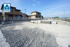 安全性、機能性に優れたオール電化で快適な新生活＾＾ コンビニ徒歩まで徒歩6分。メガドンキまで徒歩7分。