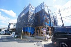 西鉄バス片峰新橋停徒歩3分＾＾並列駐車2台＾＾ 最新の設備で気持ちの良い新生活を送りませんか。毎日のお料理やバスタイムが楽しみになりますね。
