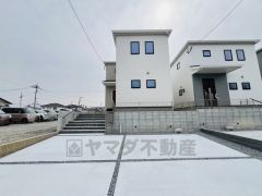 内覧可能です。お気軽にお問い合わせください＾＾