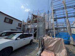 新生活におススメな物件をご紹介させていただきます＾＾是非お問合せ下さい＾＾