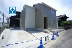 西鉄バス「井野本村」停徒歩3分。香椎線「宇美」駅まで自転車で約11分＾＾